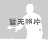 画家张令涛